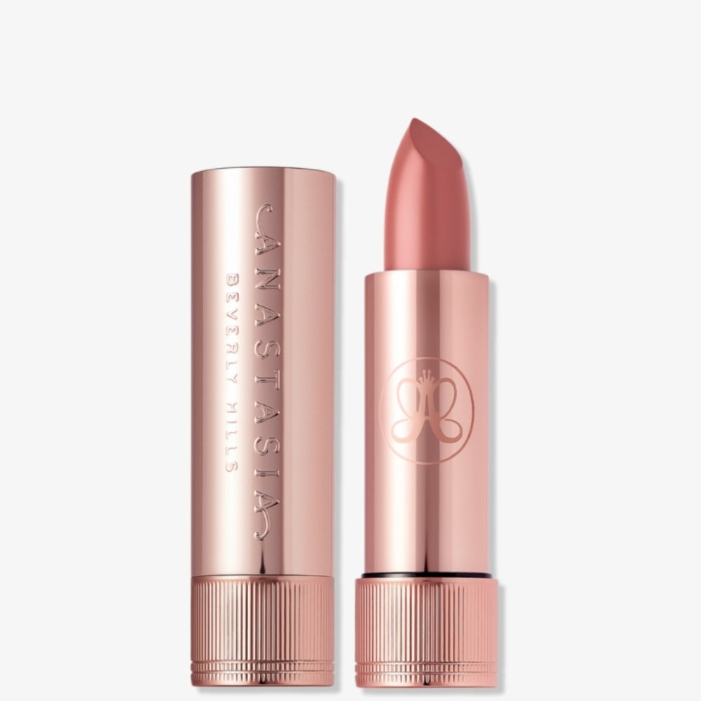 Anastasia Beverly Hills Lipstick